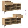 Produktminiatyrbild 11 av 17