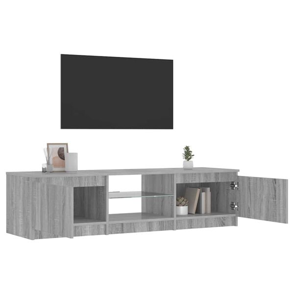 Visar produktbild 4 av 14