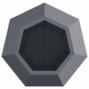 Produktminiatyrbild 7 av 11