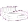 Produktminiatyrbild 12 av 12