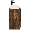 Produktminiatyrbild 6 av 13