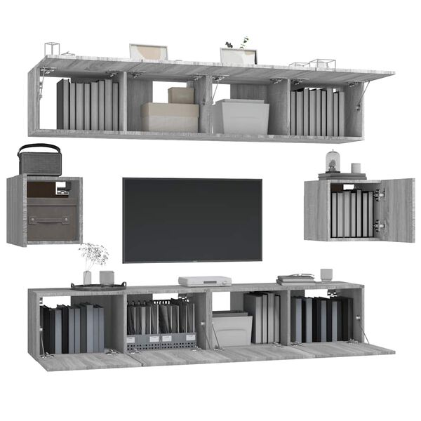 Visar produktbild 4 av 10