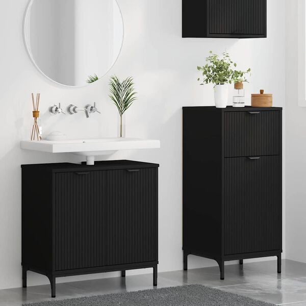 Visar produktbild 4 av 14