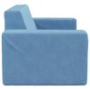 Produktminiatyrbild 4 av 7