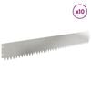 Produktminiatyrbild 3 av 9