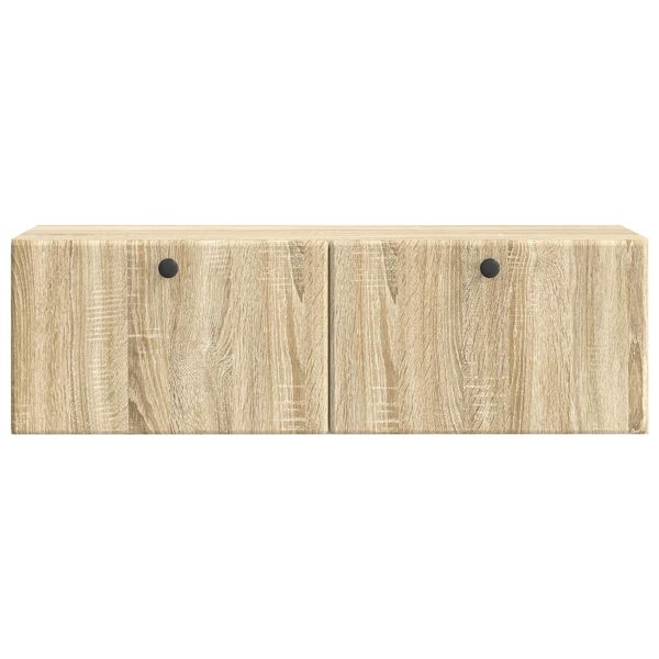 Visar produktbild 4 av 9