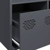 Produktminiatyrbild 10 av 15