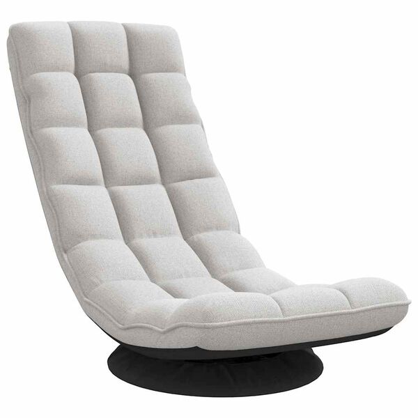 Visar produktbild 1 av 11