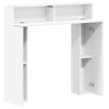 Produktminiatyrbild 5 av 11