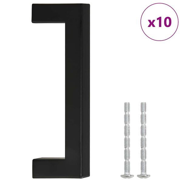 Visar produktbild 1 av 10