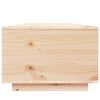 Produktminiatyrbild 8 av 11