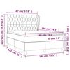 Produktminiatyrbild 12 av 12