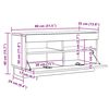 Produktminiatyrbild 17 av 17