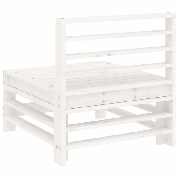 Visar produktbild 4 av 7