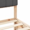 Produktminiatyrbild 8 av 11