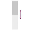 Produktminiatyrbild 9 av 18