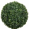 Produktminiatyrbild 3 av 5