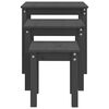 Produktminiatyrbild 8 av 12