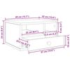 Produktminiatyrbild 12 av 12