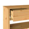 Produktminiatyrbild 9 av 12