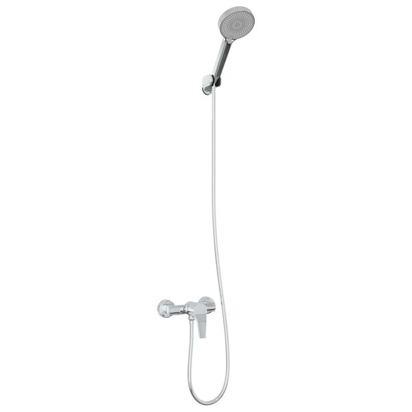 Visar produktbild 1 av 10