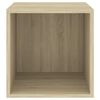 Produktminiatyrbild 7 av 11