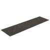 Produktminiatyrbild 3 av 8