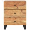 Produktminiatyrbild 3 av 13