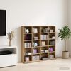 Produktminiatyrbild 2 av 11