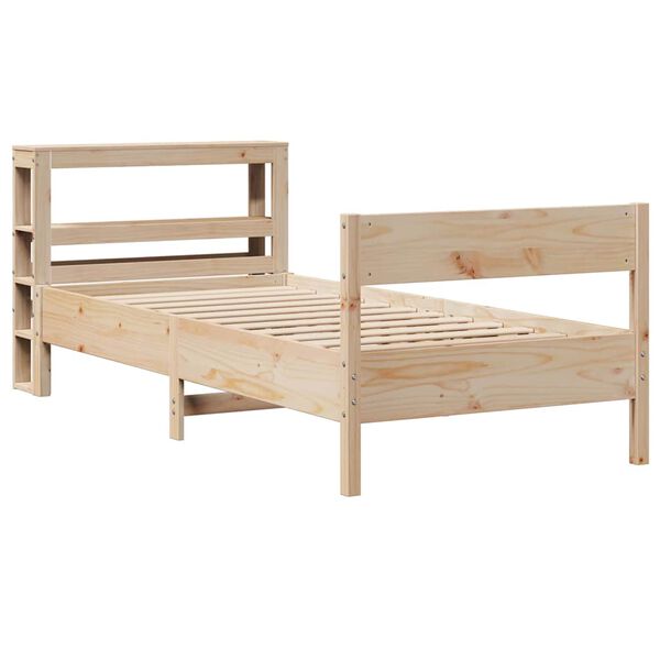 Visar produktbild 3 av 12