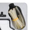Produktminiatyrbild 5 av 6