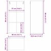 Produktminiatyrbild 12 av 12