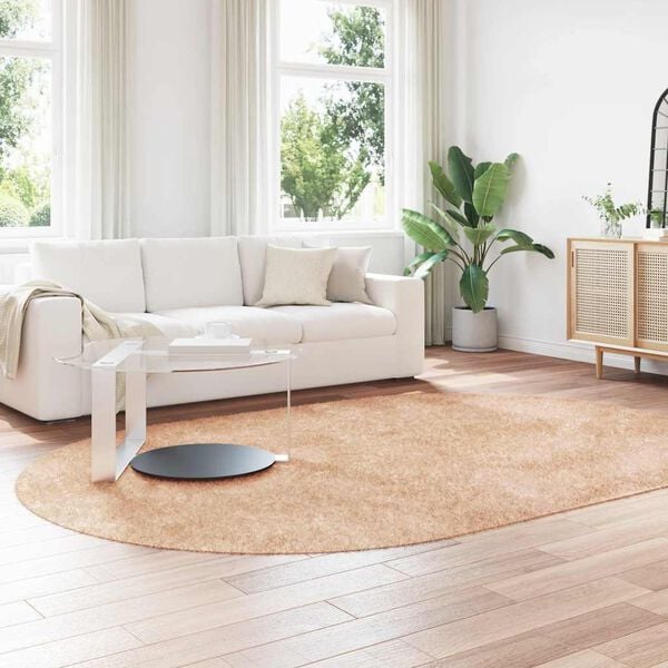 Visar produktbild 3 av 10