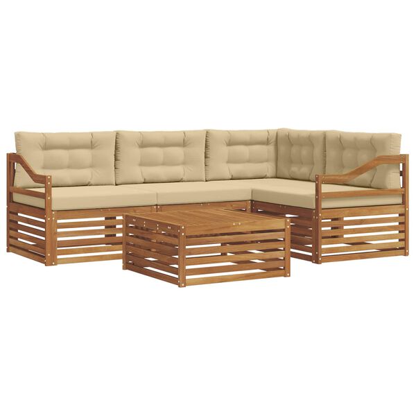 Visar produktbild 1 av 11