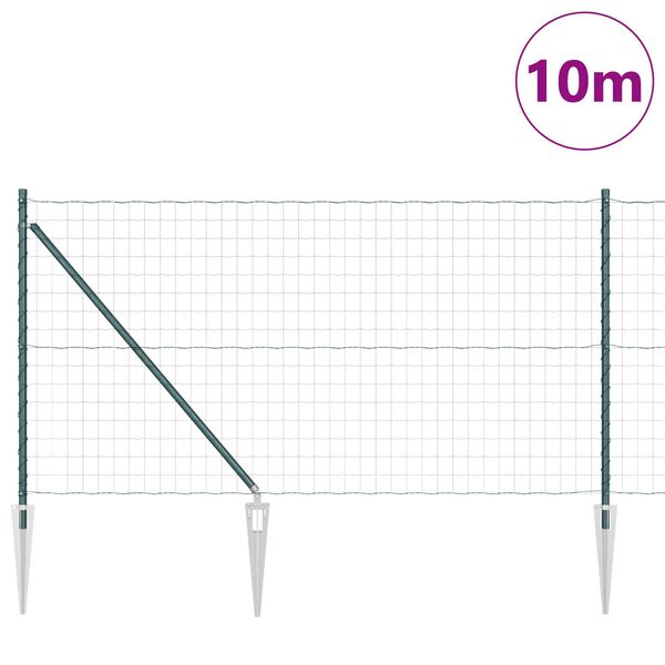 Visar produktbild 3 av 16