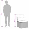 Produktminiatyrbild 13 av 13