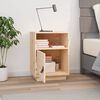 Produktminiatyrbild 3 av 11