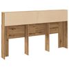 Produktminiatyrbild 6 av 10