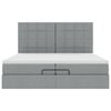 Produktminiatyrbild 7 av 17