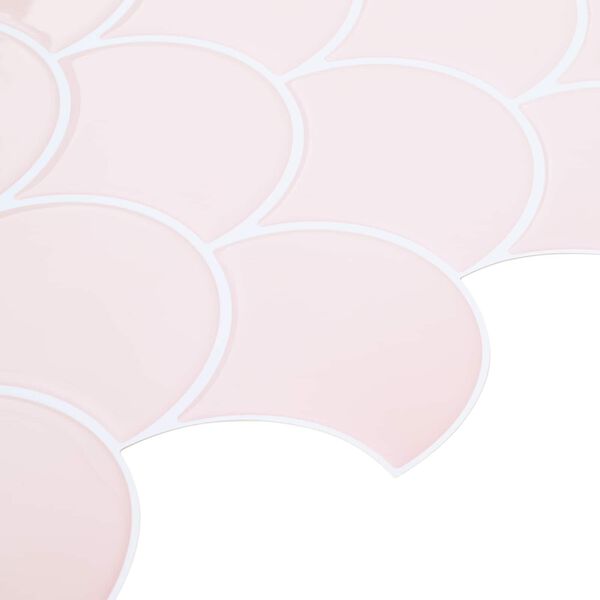 Visar produktbild 4 av 10