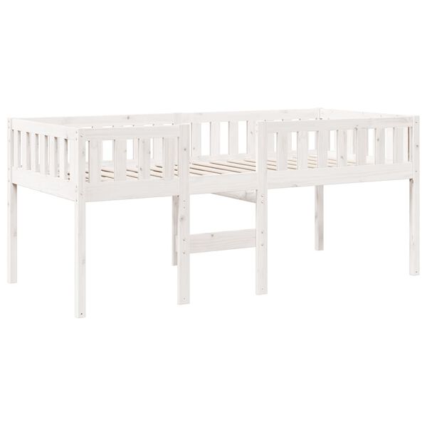 Visar produktbild 3 av 10