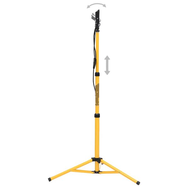 Visar produktbild 3 av 11