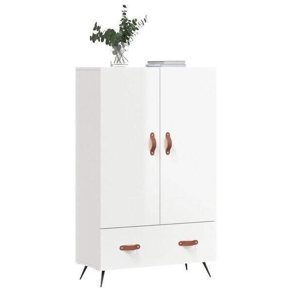 Visar produktbild 4 av 14