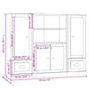 Produktminiatyrbild 8 av 9