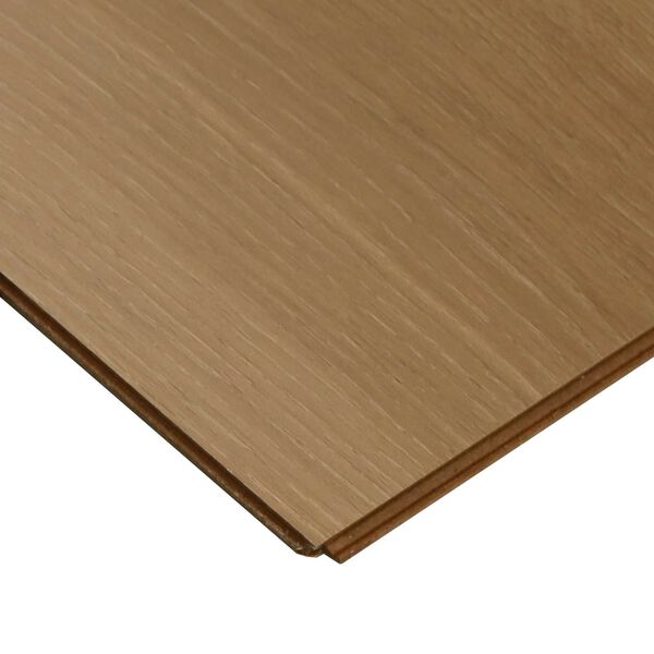 Visar produktbild 4 av 6