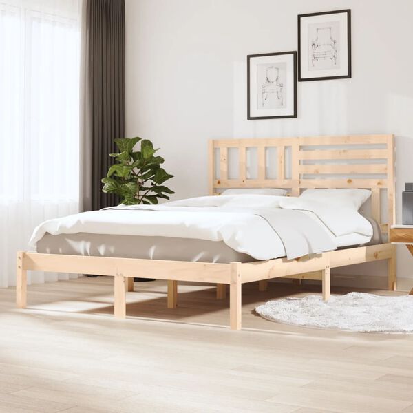 Visar produktbild 2 av 9