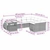Produktminiatyrbild 10 av 17