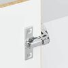 Produktminiatyrbild 15 av 23