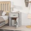 Produktminiatyrbild 3 av 12