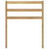 Produktminiatyrbild 5 av 9